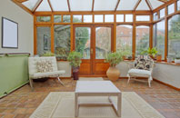 free Inkersall conservatory quotes