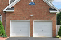 free Inkersall garage construction quotes