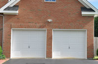 free Inkersall garage extension quotes