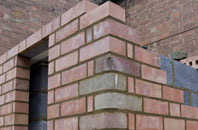 free Inkersall outhouse installation quotes