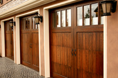 Inkersall garage extension quotes