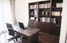 Inkersall home office construction leads